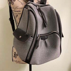Aimee Kestenberg Rome Backpack!